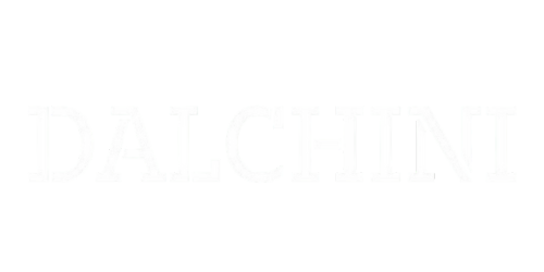 Dalchini
